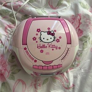 Not for sale! ❌❌❌